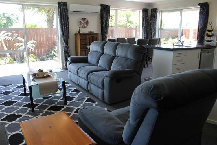 183a Romilly Street Westport_15