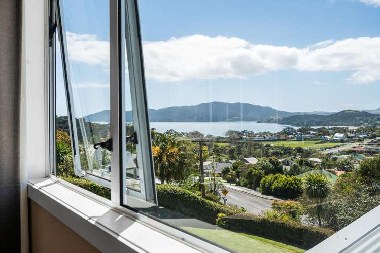 43 Cable Bay Block Road Cable Bay_25