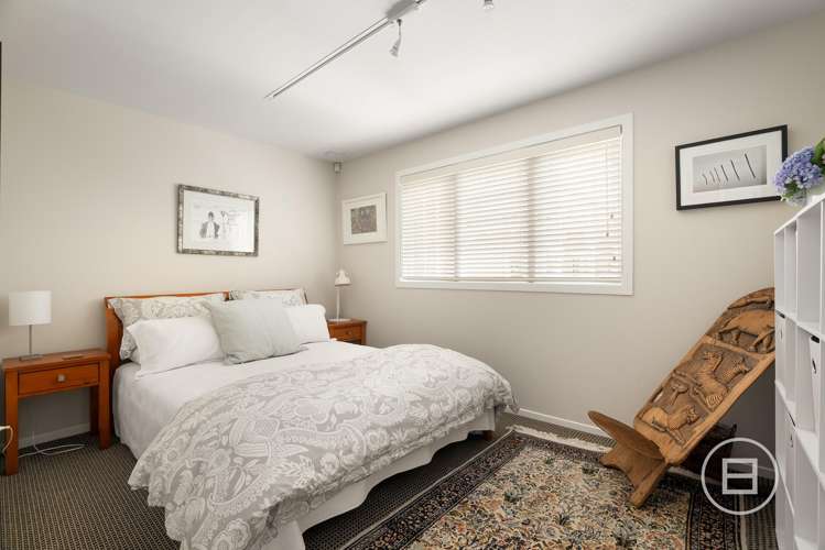 21 Essex Road Mount Eden_22