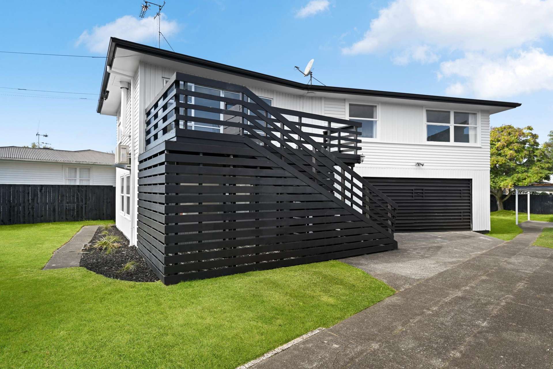 66 Lewis Street Glenview_0