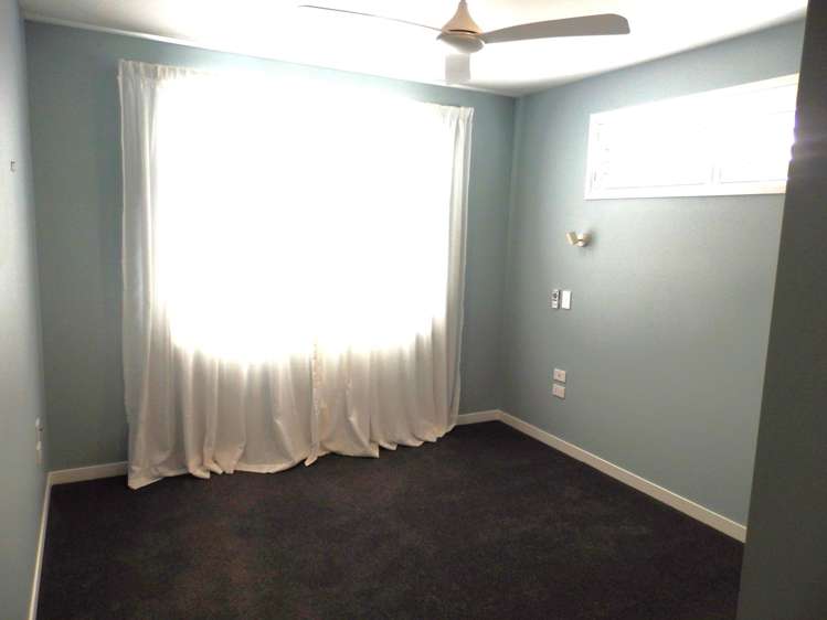 Address withheld Cambridge_11