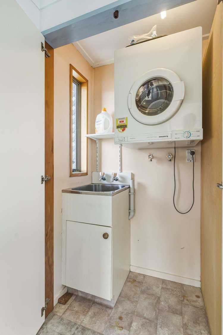 29/31 Eastbourne Street Caversham_10