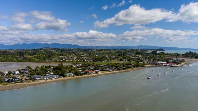 41 Tahi Street Mapua_20