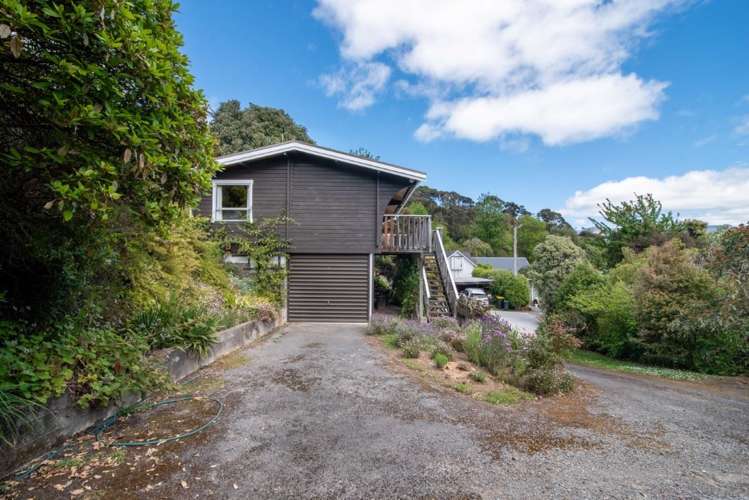 14 Armstrong Crescent Akaroa_18