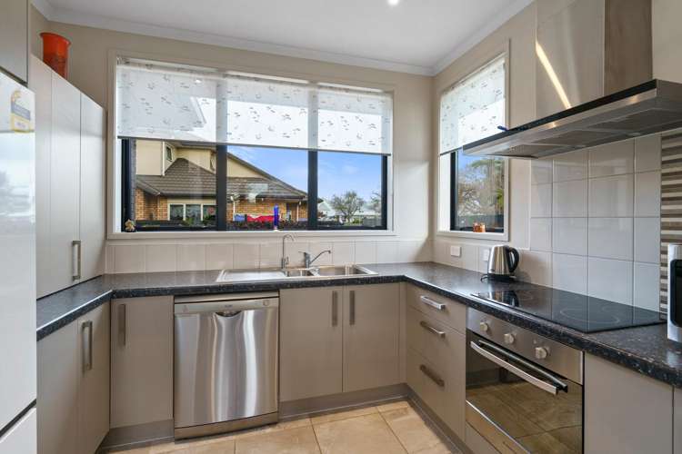 68A Hamilton Road_2