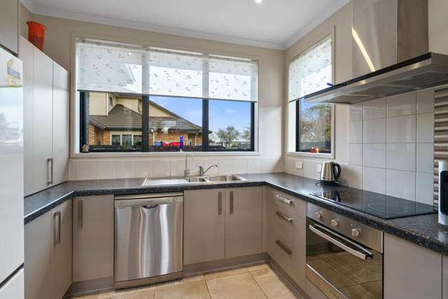68A Hamilton Road Cambridge_2