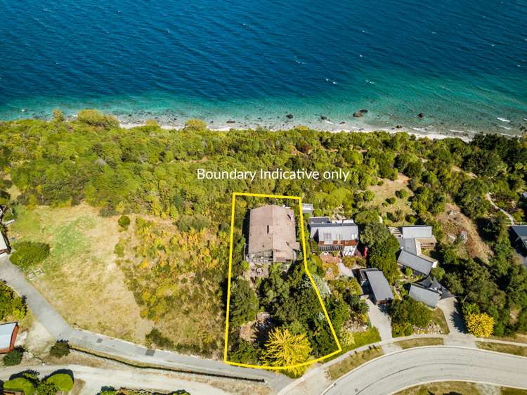 26 Cedar Drive Kelvin Heights_3