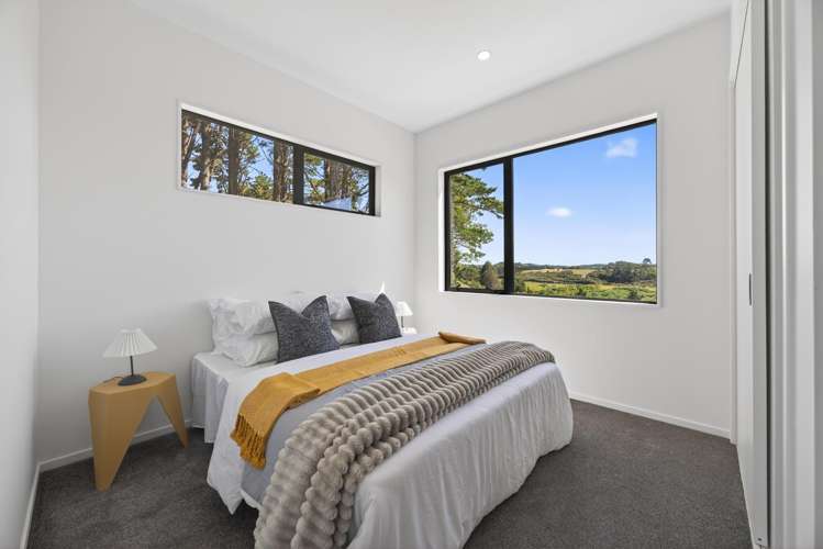 244E West Hoe Heights Orewa_22
