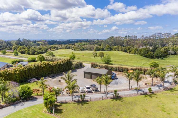 48 State Highway 10 Kerikeri Surrounds_20