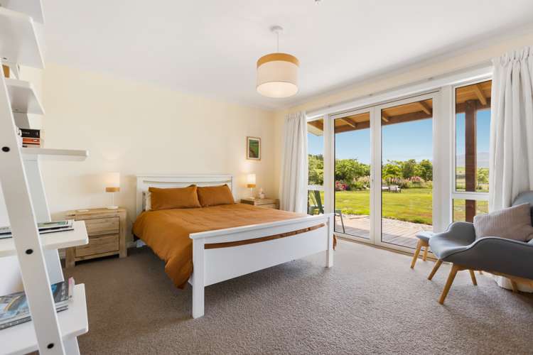 448 Letts Gully Road Alexandra_10