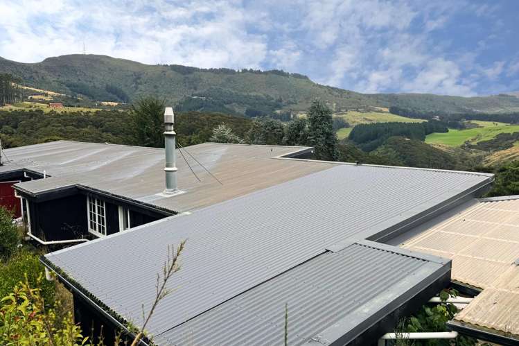 521 Mount Cargill Road Waitati_13