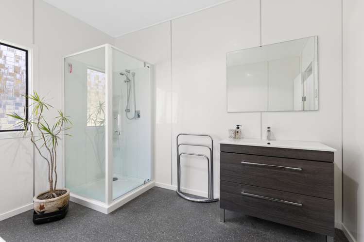 46 Conns Creek Road Waimangaroa_19