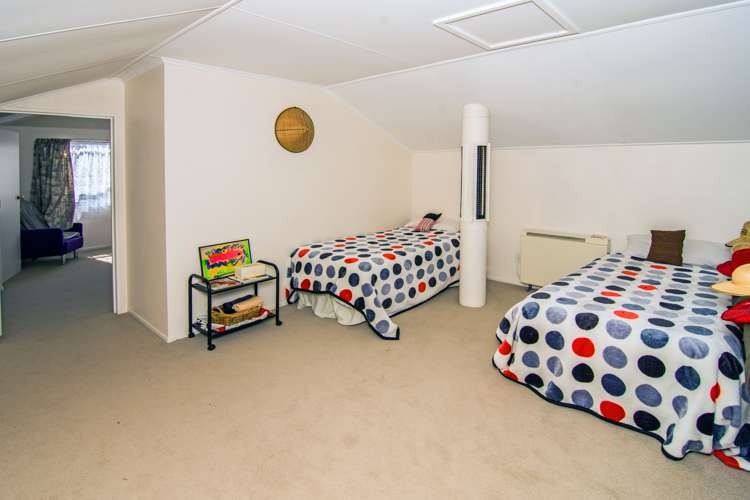 31 Ranfurly Street Solway_19