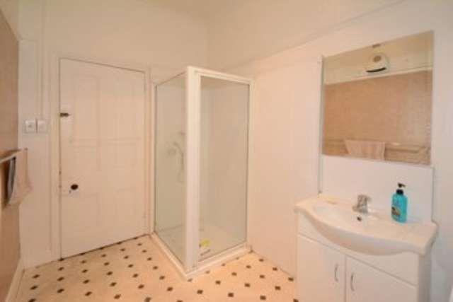 62a Arthur Street Dunedin Central_4