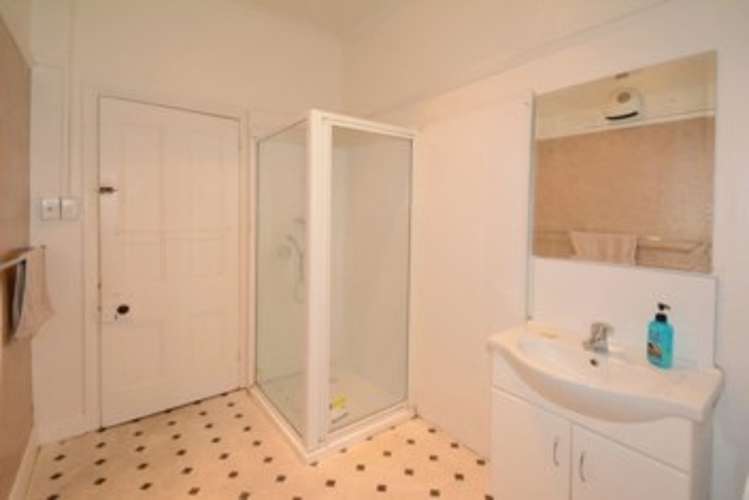 62a Arthur Street Dunedin Central_4
