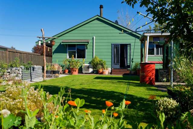 26 Levin Street Cheviot_4