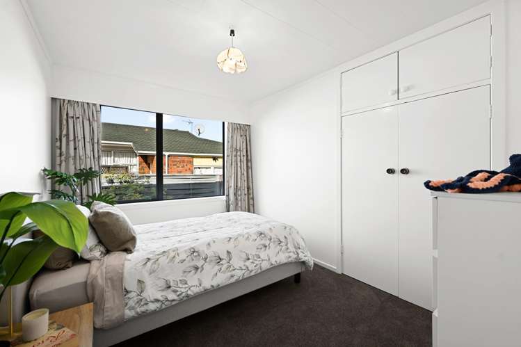 48 Ascot Road Chartwell_12