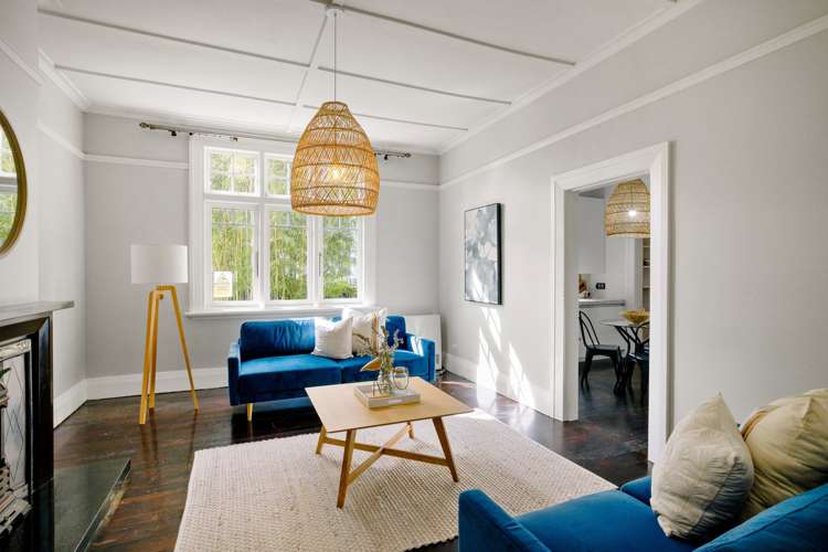 590 Matangi Road Matangi_5