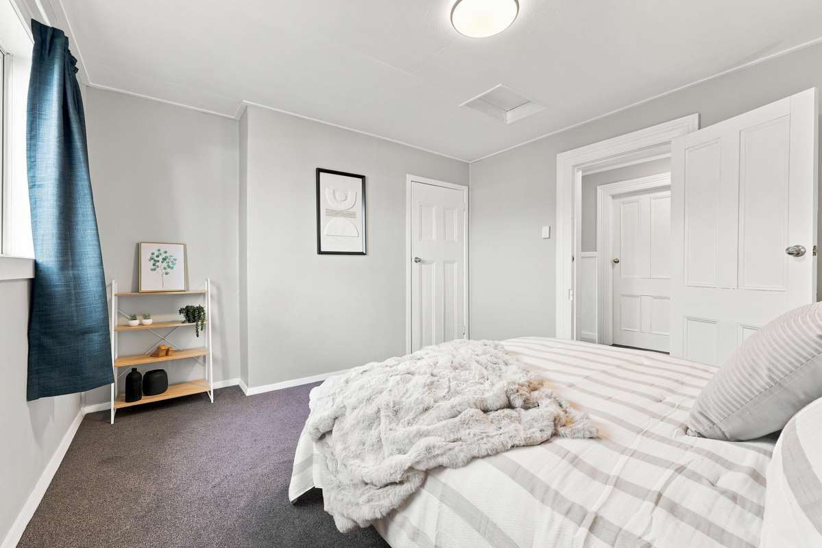 101 Prince Albert Road_3