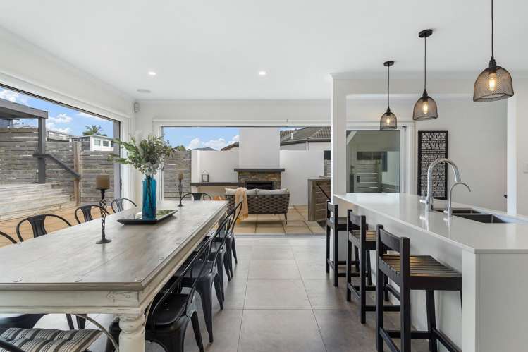 6 Crossland Place Maraetai_7