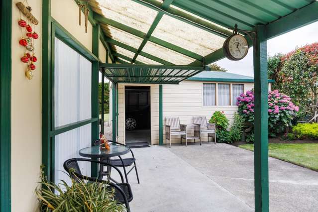 29 Purcell Street Foxton_2