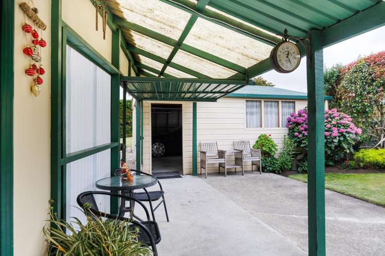 29 Purcell Street Foxton_2