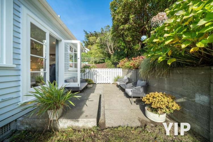 6 Royston Way Newlands_16