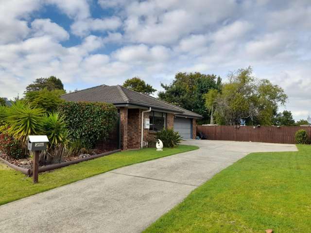 16 Cobham Lane Whitianga_2