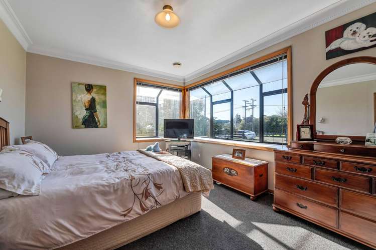 9 Burke Street Eltham_10