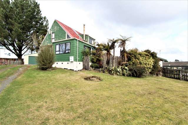 4 Bedford Place Tokoroa_1