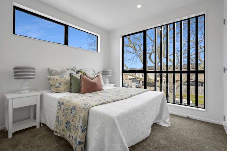 33 Martin Road Manurewa_18