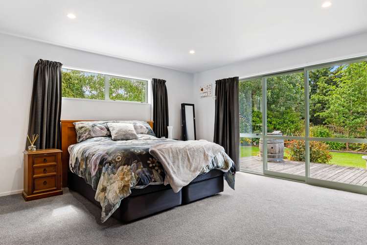 275 Balcairn Amberley Road Balcairn_12