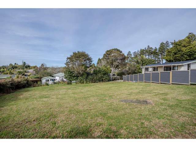 Lot 2/6 Hawkings Crescent Kerikeri_1