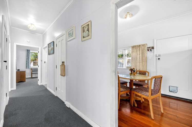 21 Stanly Street_4