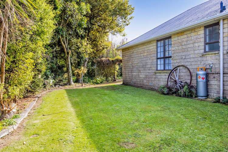 16 Bridger Place Eltham_11