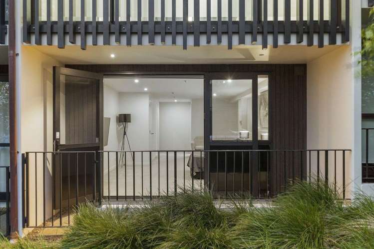 8/6 Waima Street Grey Lynn_27
