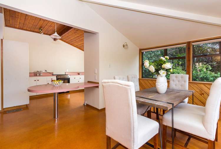 8 Garry Road Mt Eden_7