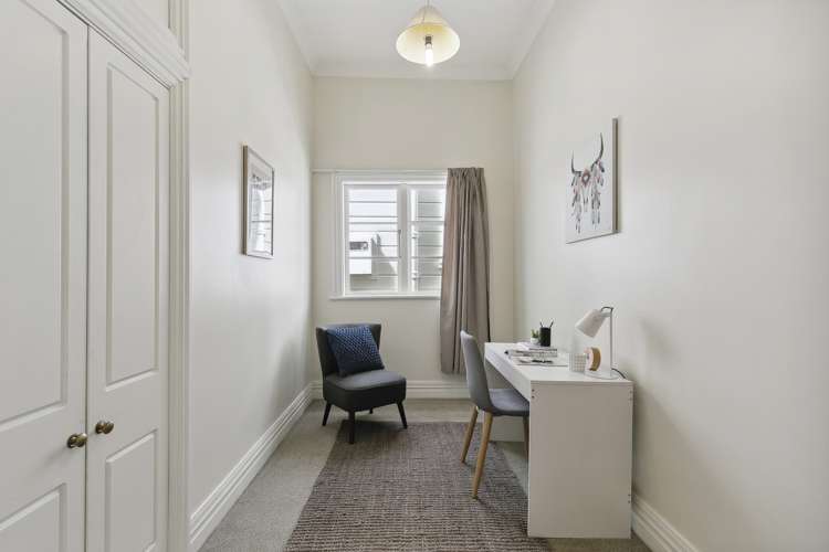 90 Constable Street Newtown_16