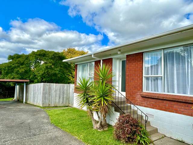 Charming 2-Bedroom Unit in Half Moon Bay!