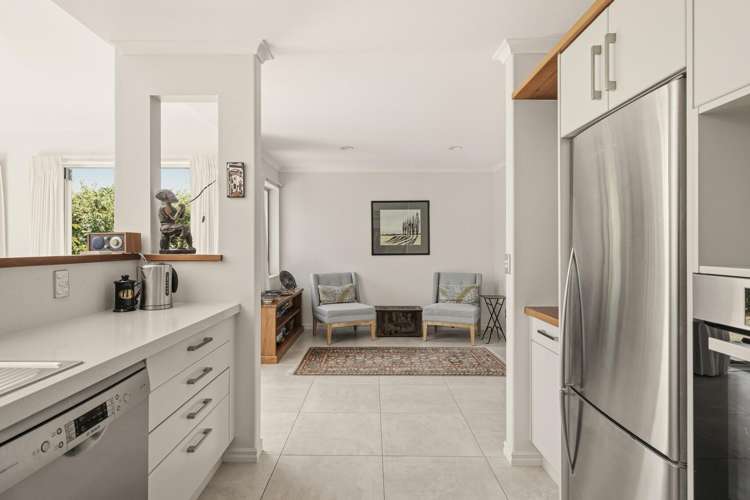 55 Tuihana Drive Papamoa_12