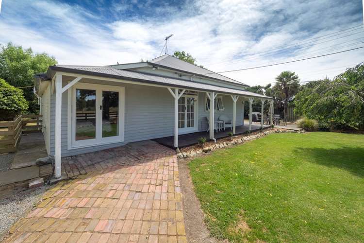 627 Boundary Road Willowby_13