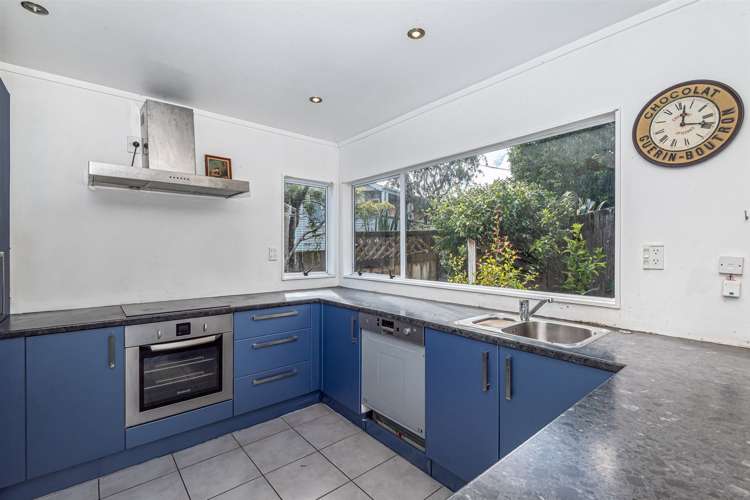 2/288 Rangatira Road Beach Haven_6