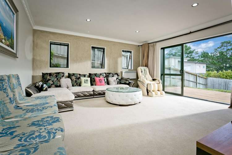 62 Laurel Oak Drive Schnapper Rock_5