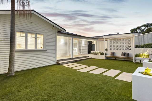 65 Koraha Street Remuera_3