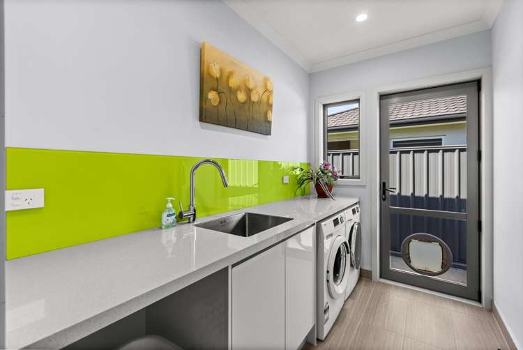 37 Kapiti Drive Poraiti_15