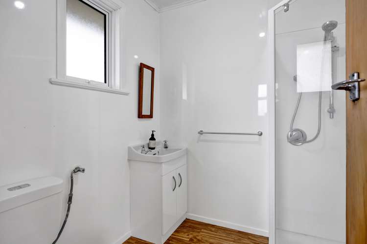 82 Puriri Street Hawera_14