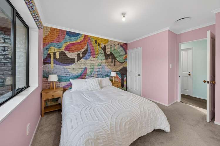 68 Brunswick Drive Tikitere_17