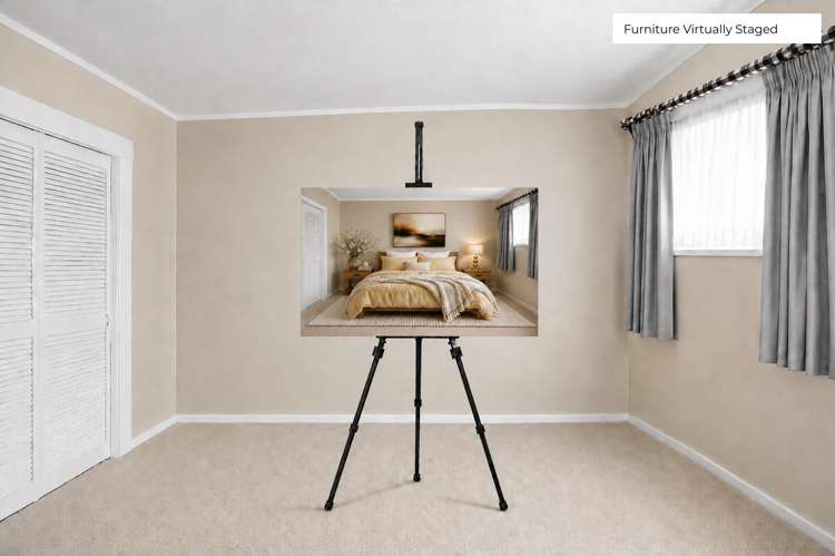62 Glen Marine Parade Glendene_29
