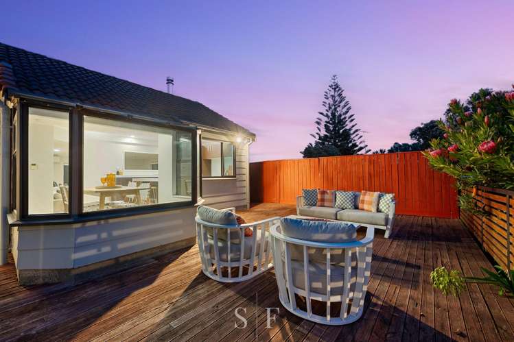 179 Tutere Street Waikanae Beach_18