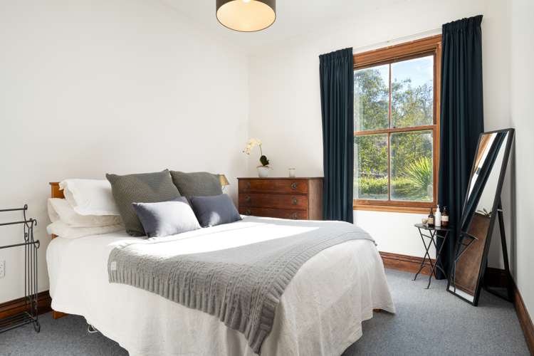 183 Onamalutu Road Wairau Valley_11